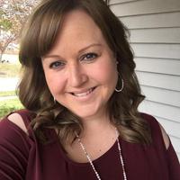 Отзыв от Агата - виза ДТВ